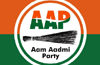 AAP volunteer car with 60 caps and pamphlets seized at Talapady